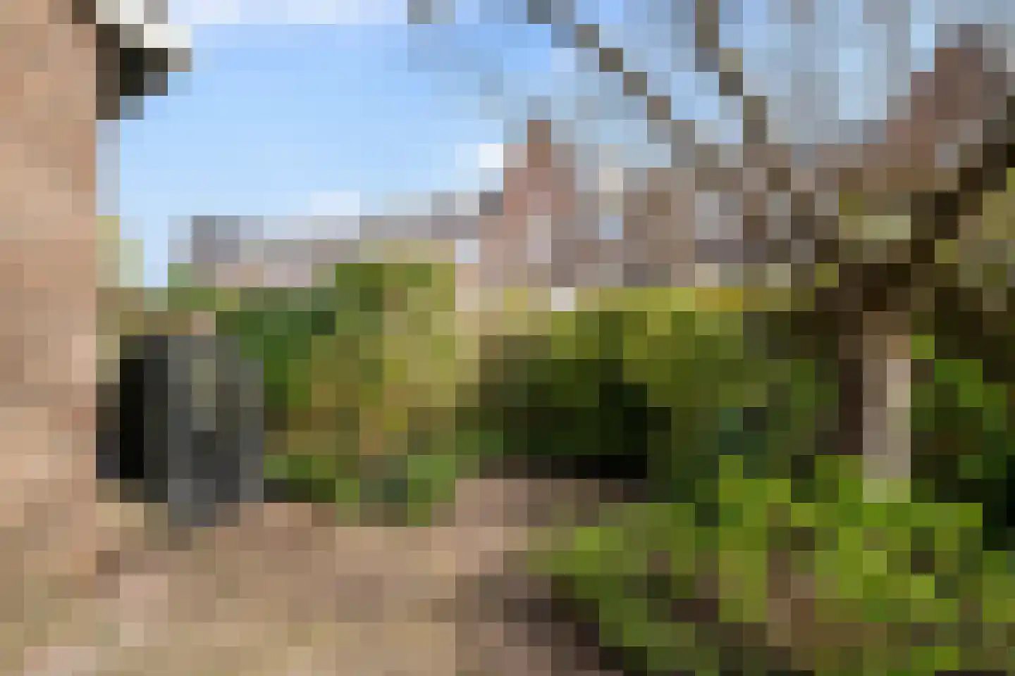 Muiderhof 4 Weesp thumbnail 15