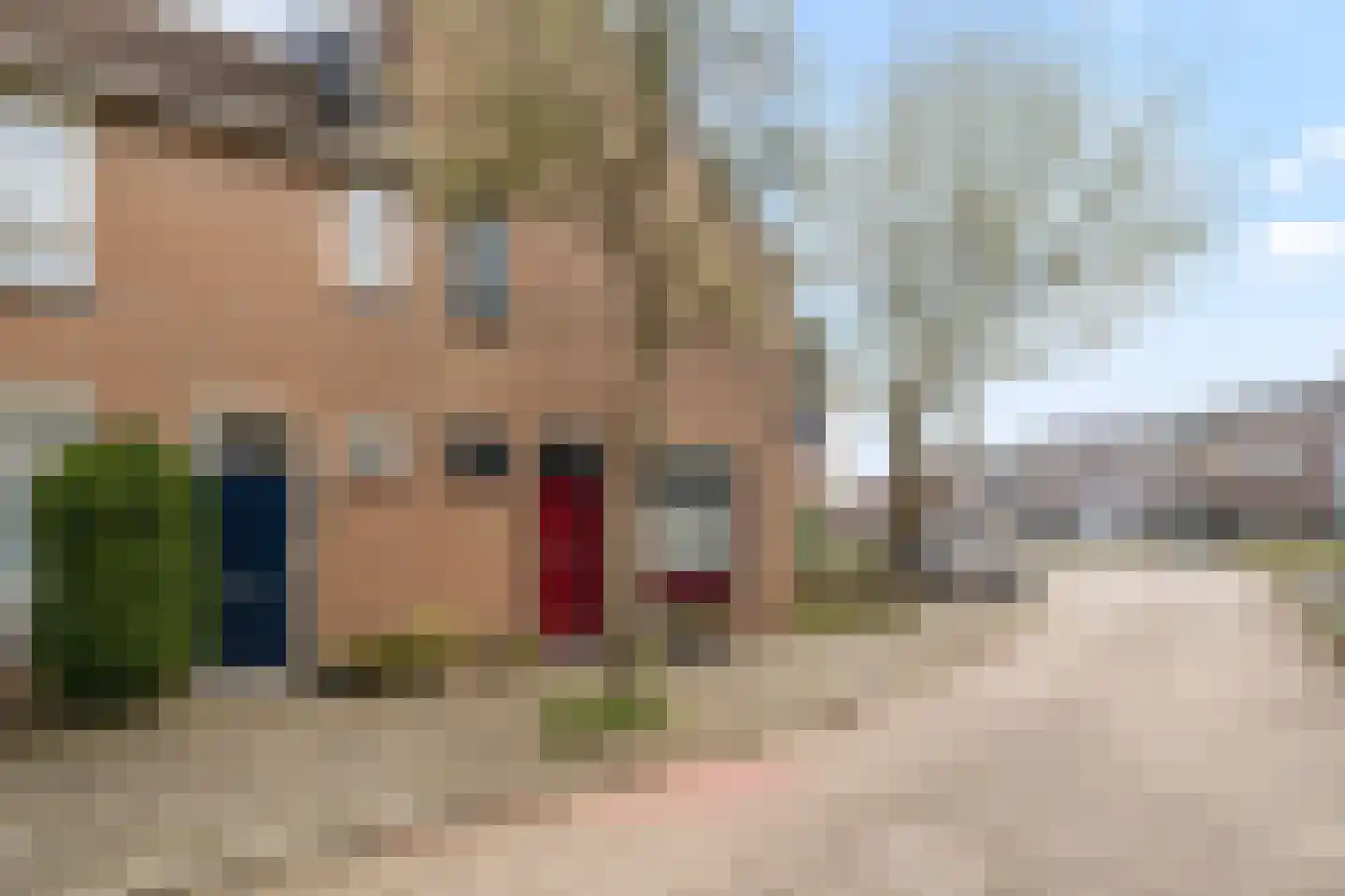 Muiderhof 4 Weesp foto 2