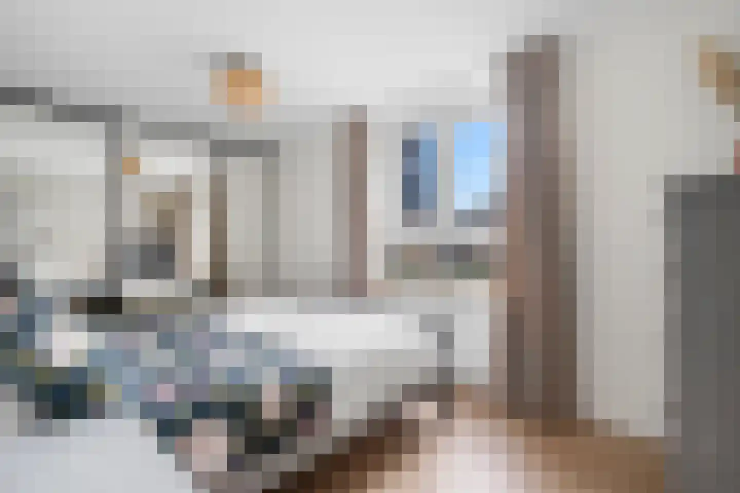 Muiderhof 4 Weesp thumbnail 20