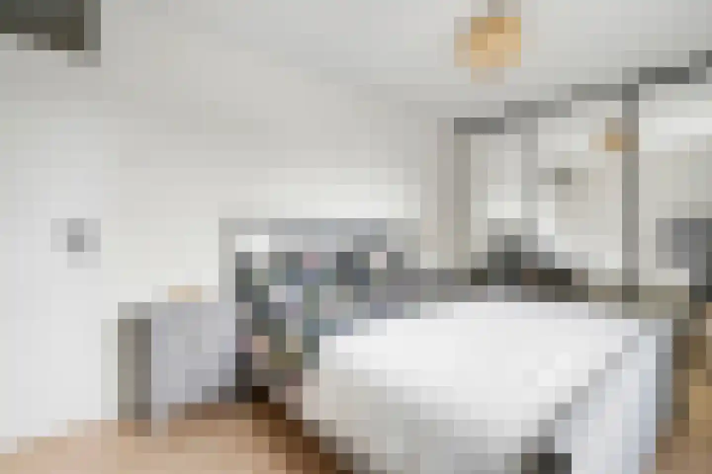 Muiderhof 4 Weesp thumbnail 21