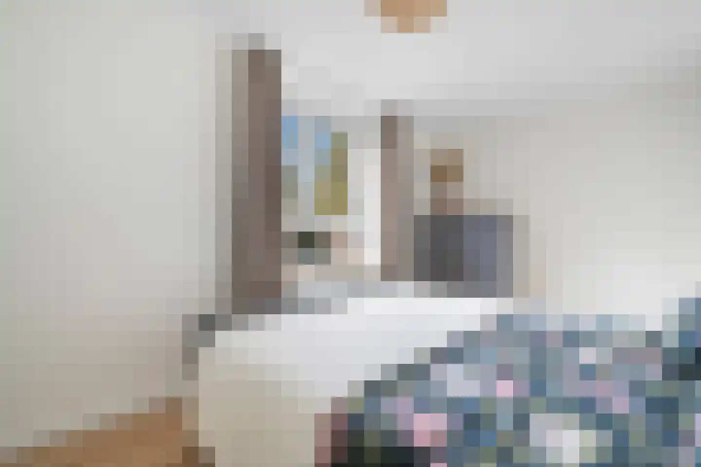 Muiderhof 4 Weesp thumbnail 22