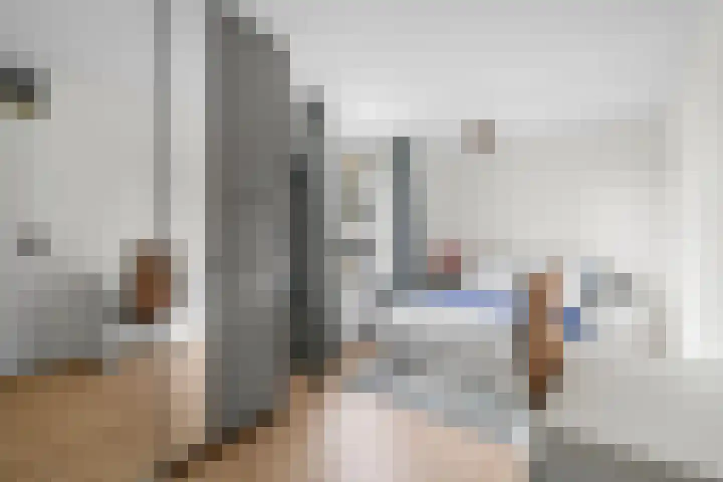 Muiderhof 4 Weesp thumbnail 23