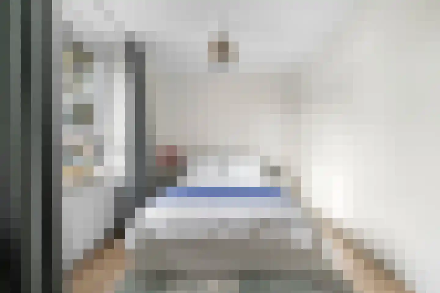 Muiderhof 4 Weesp thumbnail 24