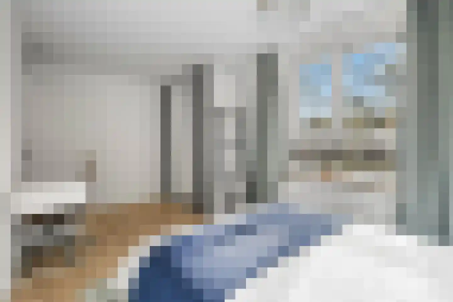 Muiderhof 4 Weesp thumbnail 25