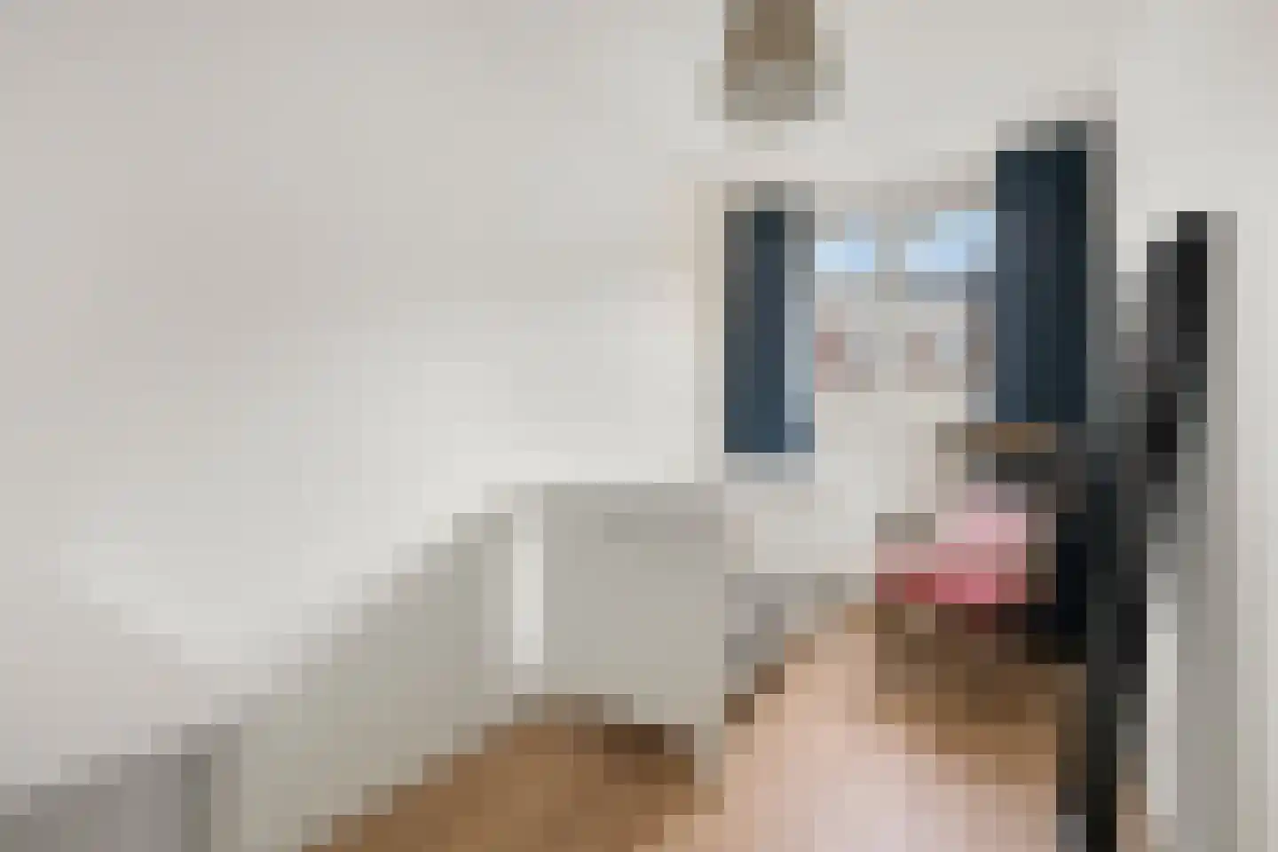Muiderhof 4 Weesp thumbnail 30
