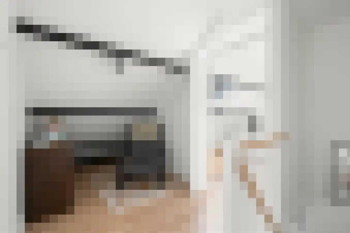 Muiderhof 4 Weesp thumbnail 31