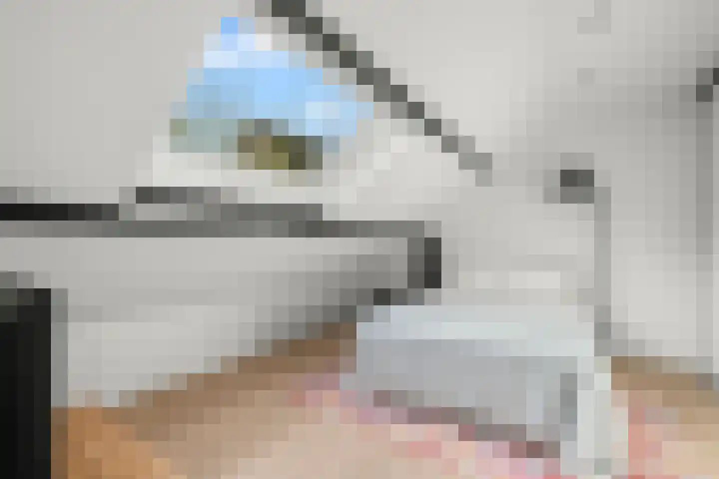 Muiderhof 4 Weesp thumbnail 32