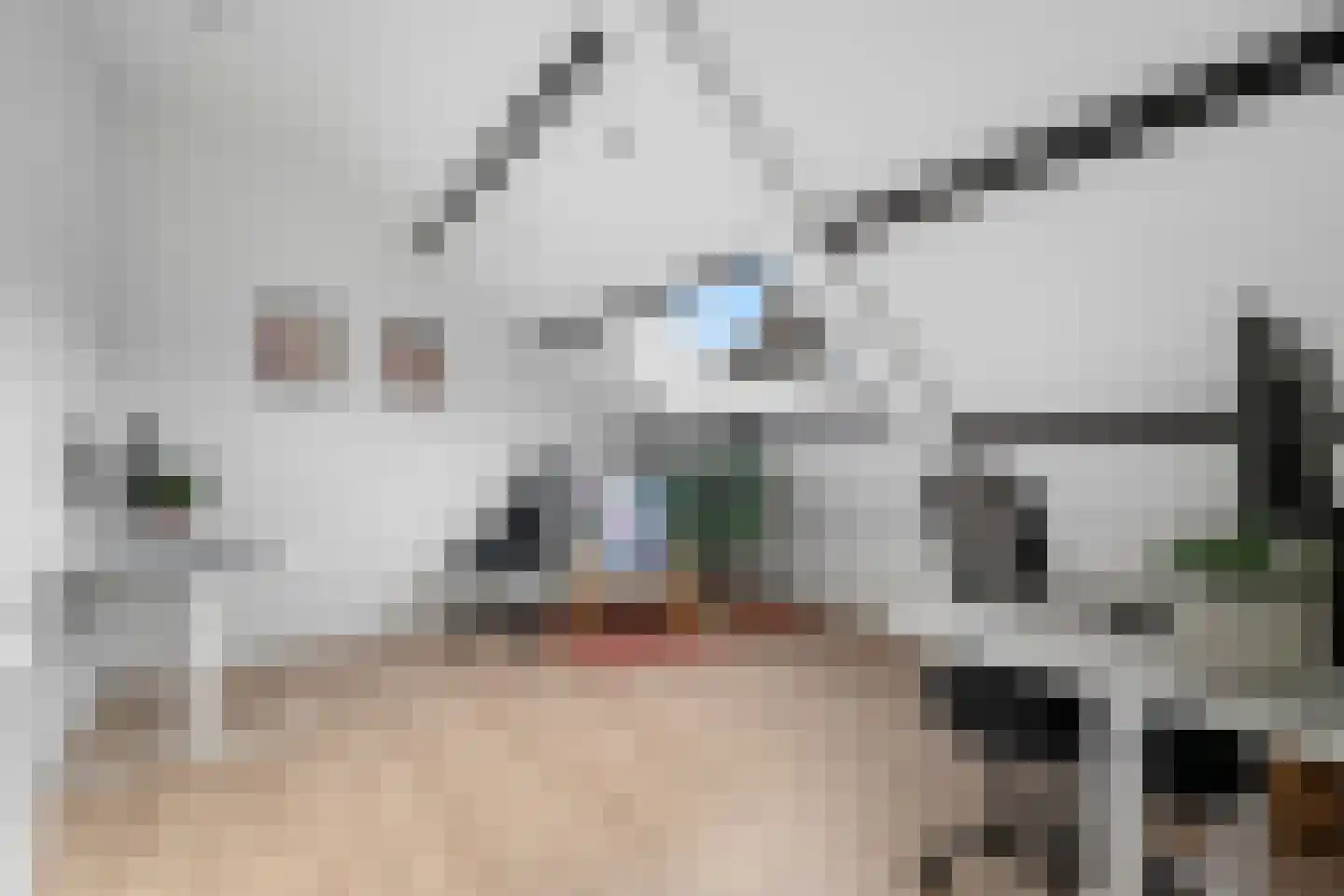 Muiderhof 4 Weesp thumbnail 34
