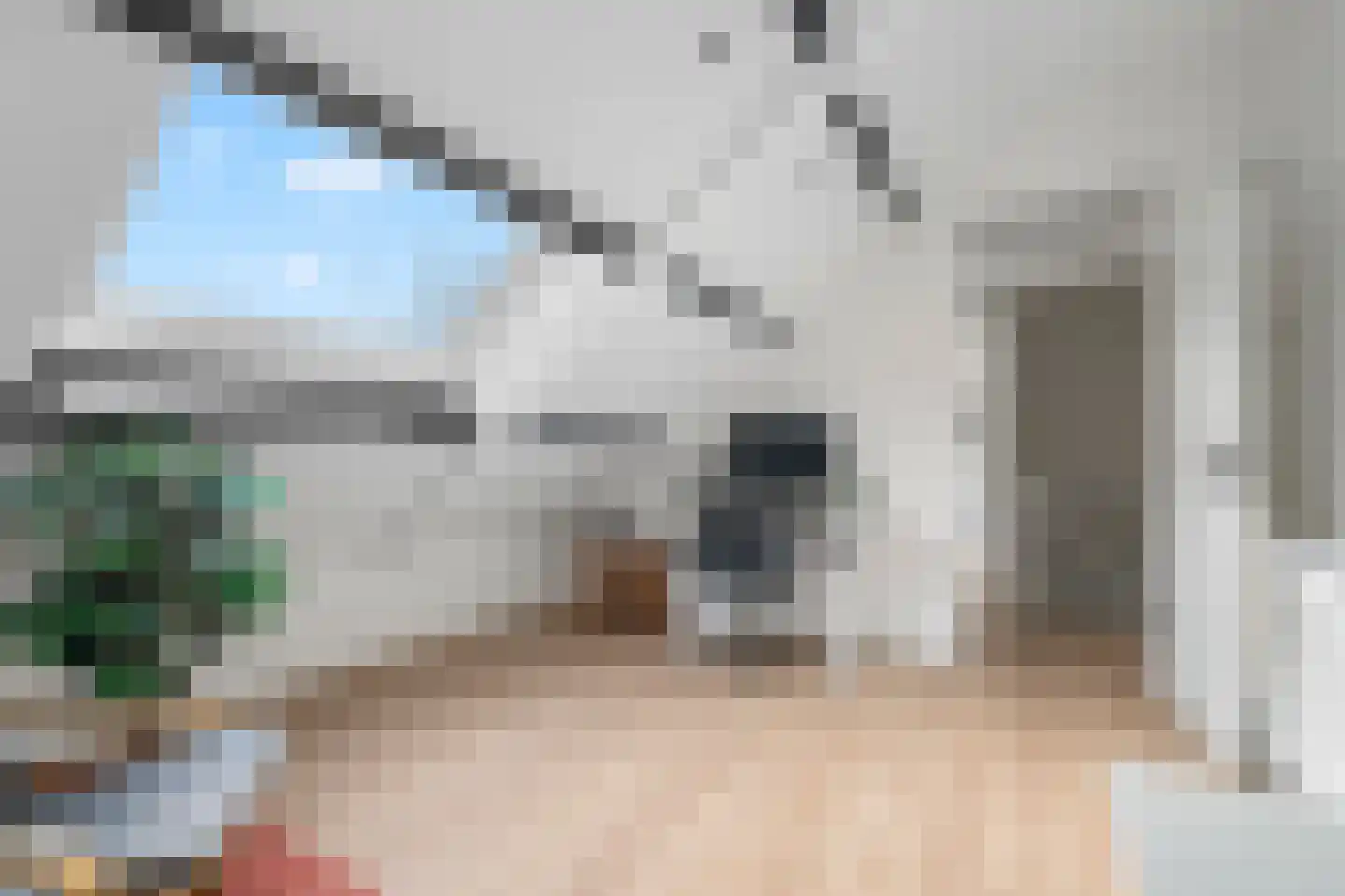 Muiderhof 4 Weesp thumbnail 35