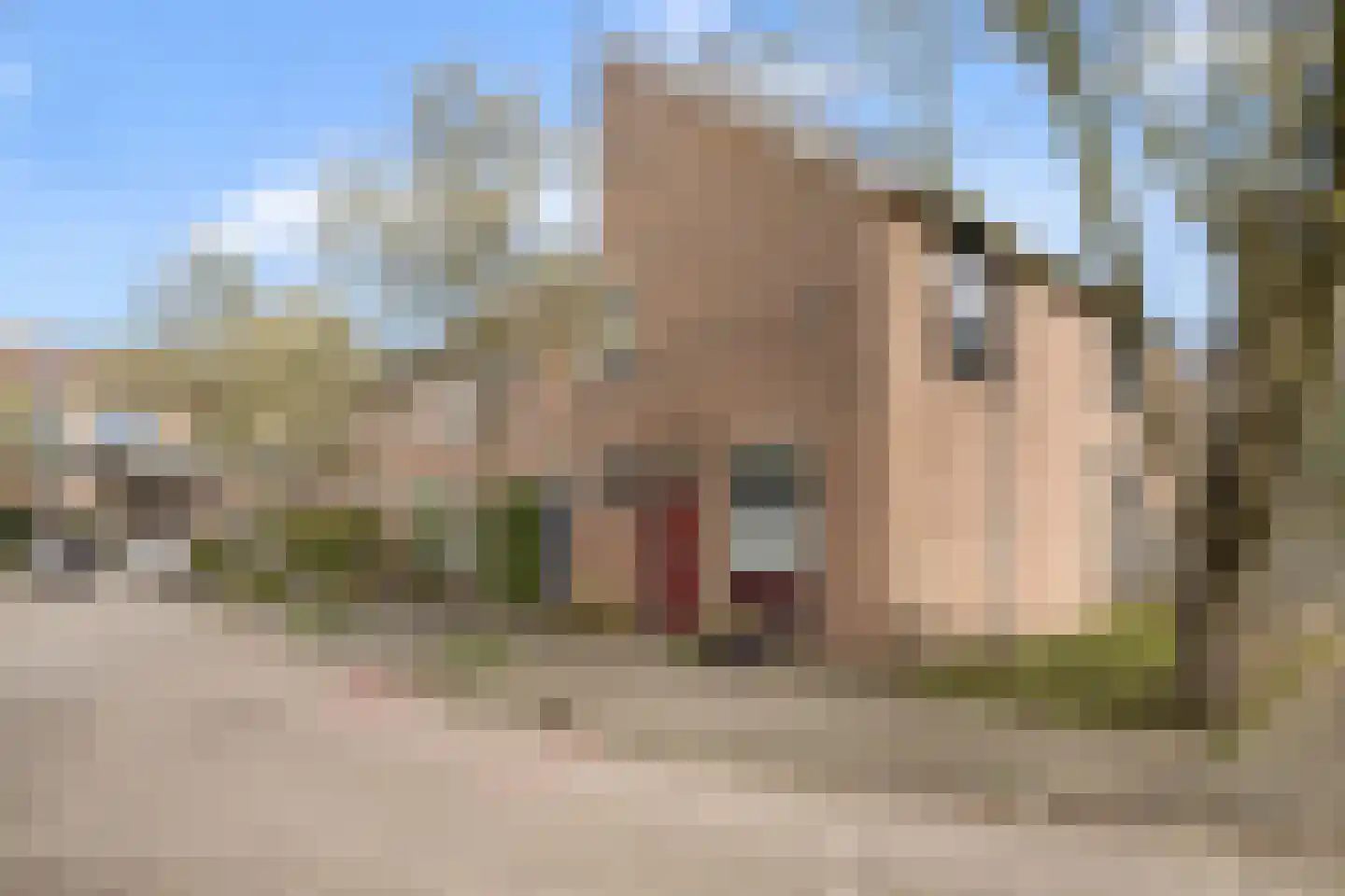 Muiderhof 4 Weesp thumbnail 36