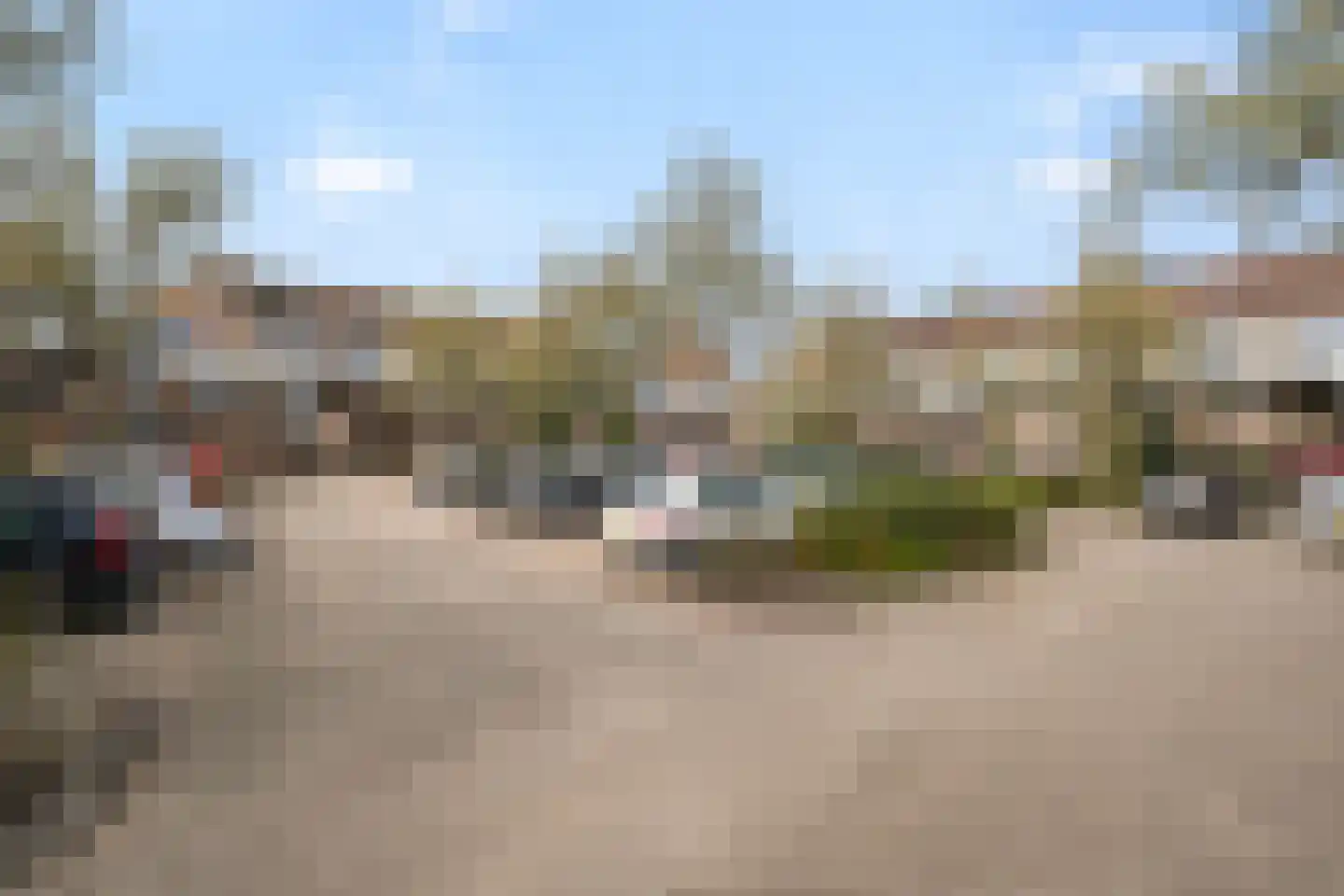 Muiderhof 4 Weesp thumbnail 38