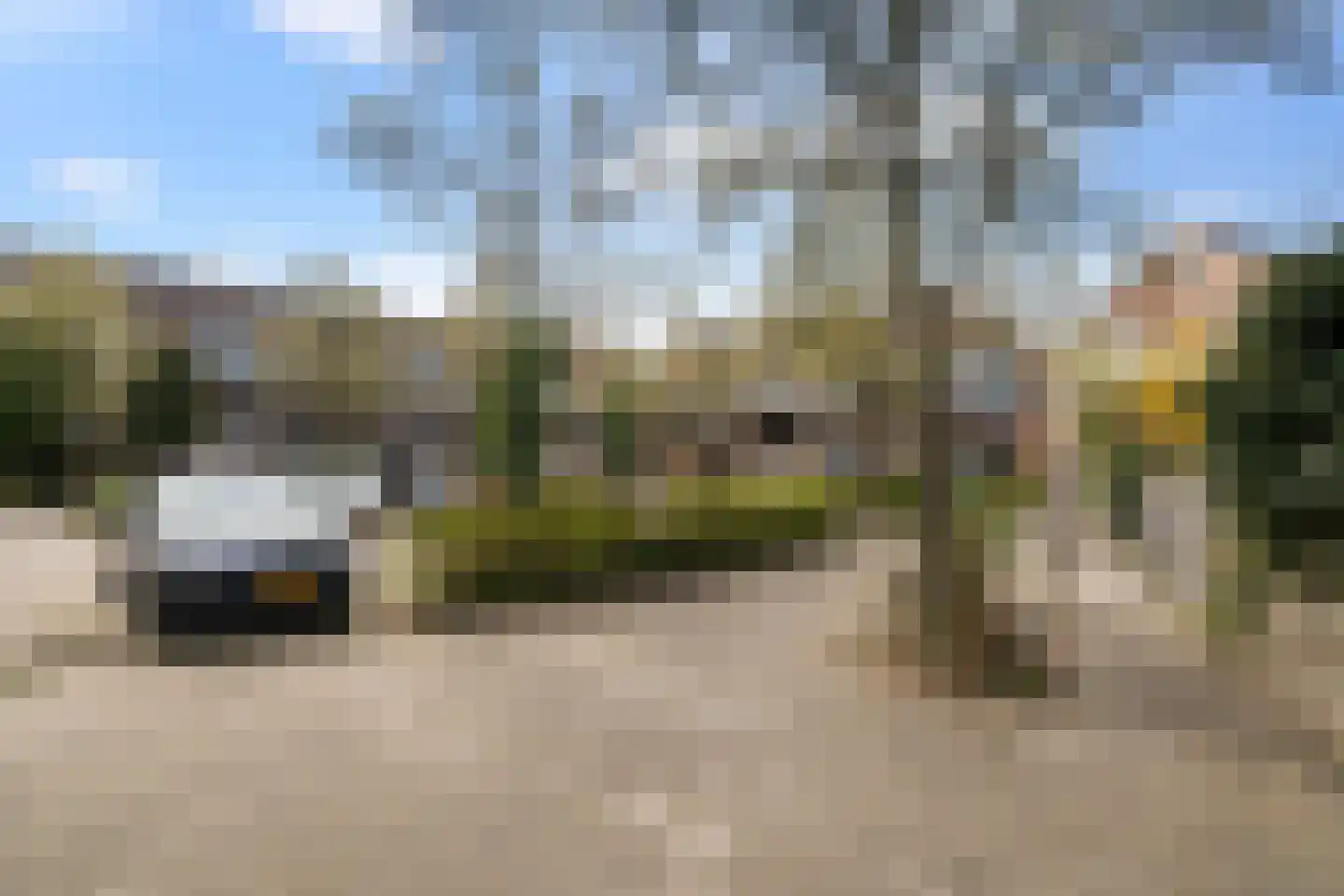 Muiderhof 4 Weesp thumbnail 39
