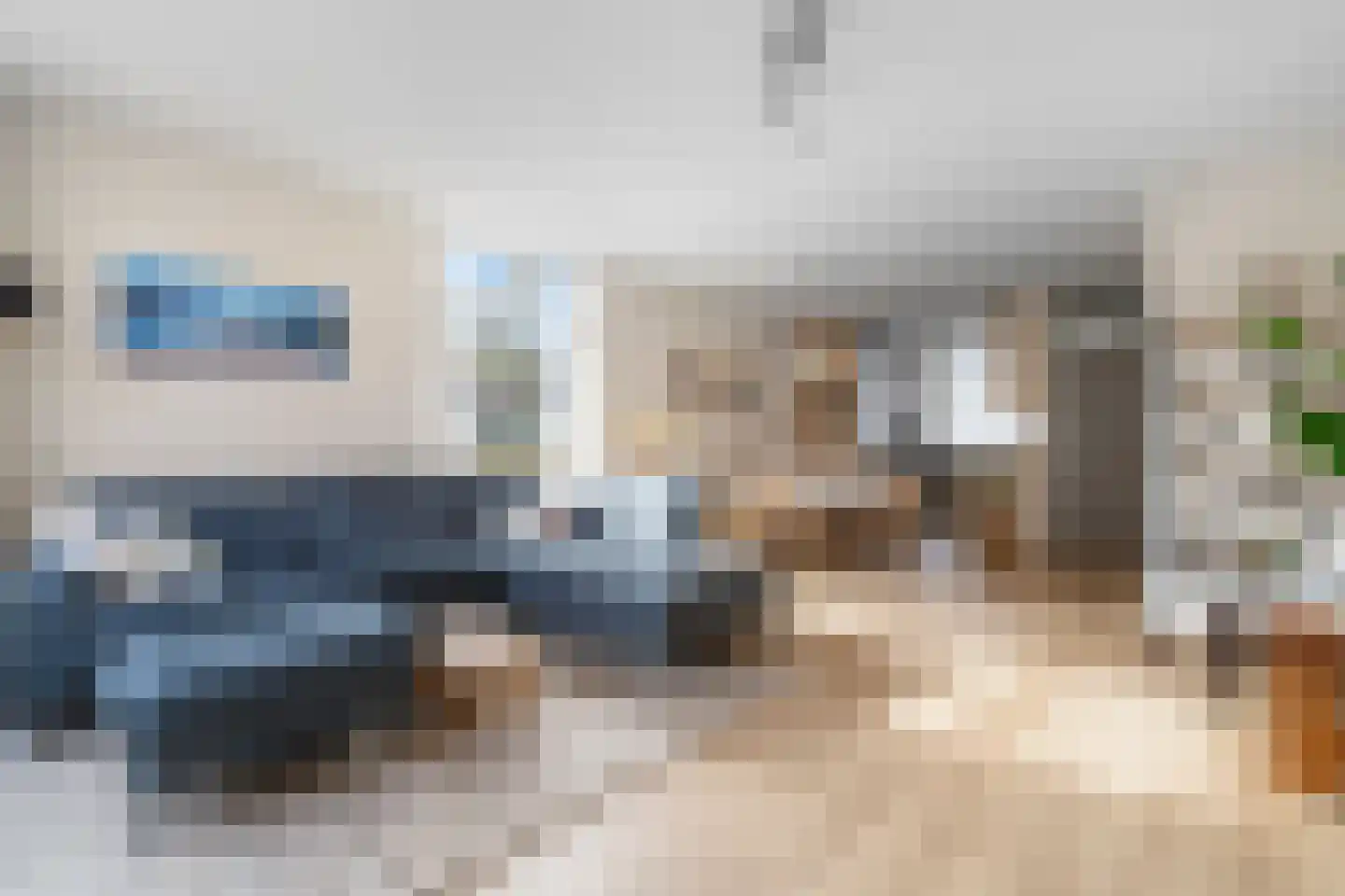 Muiderhof 4 Weesp thumbnail 4