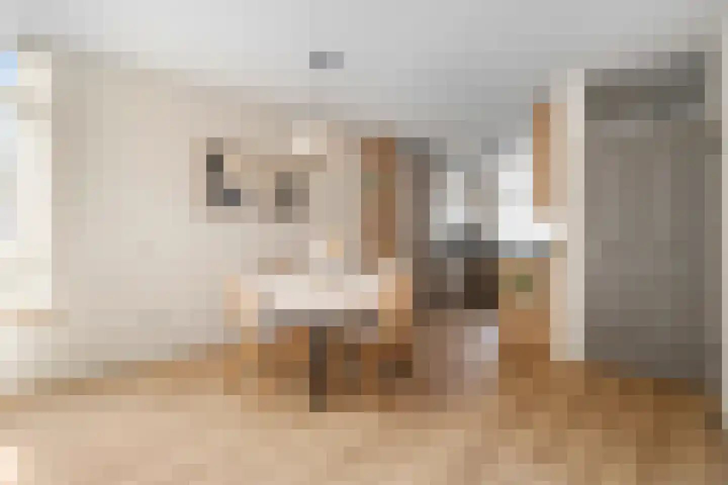Muiderhof 4 Weesp thumbnail 5