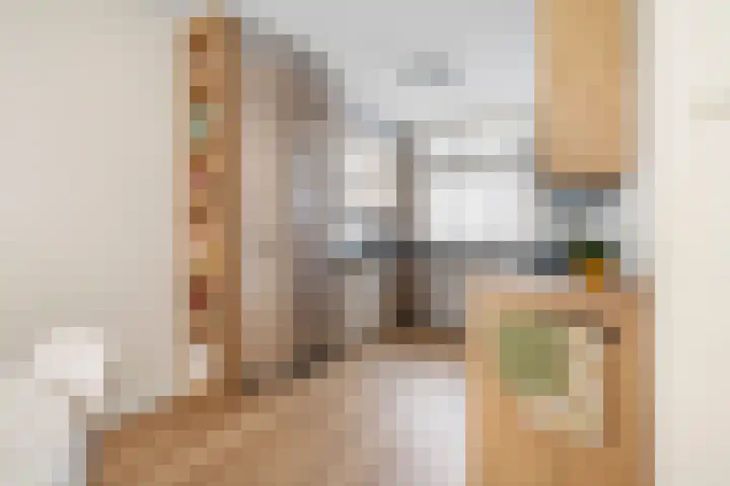 Muiderhof 4 Weesp thumbnail 7