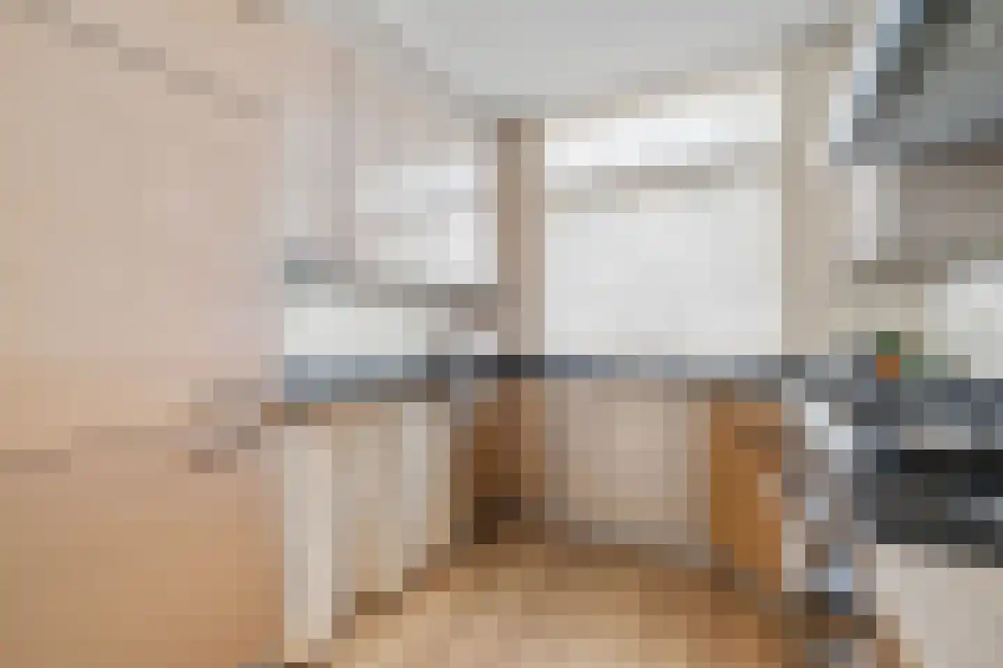 Muiderhof 4 Weesp thumbnail 8