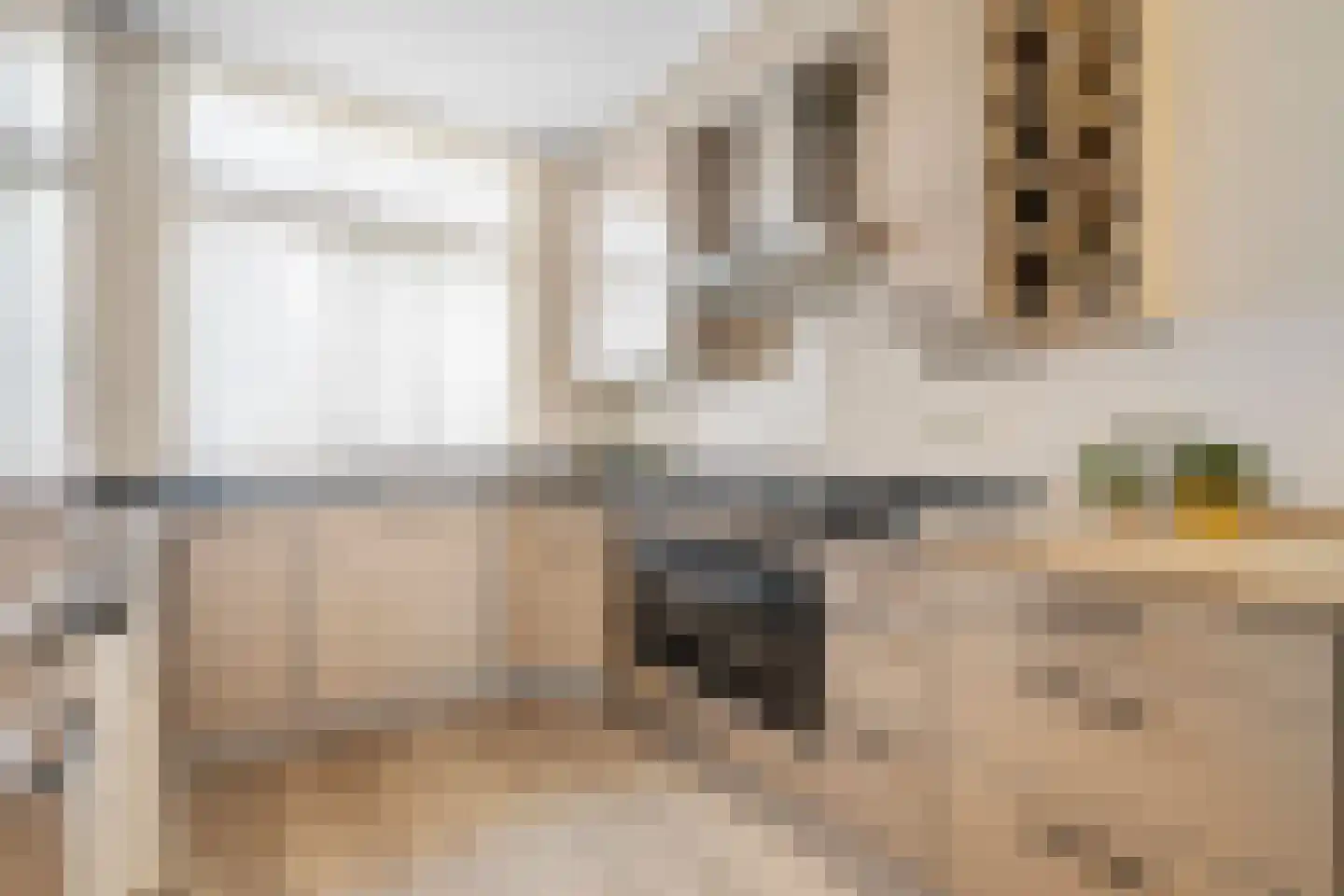 Muiderhof 4 Weesp thumbnail 9