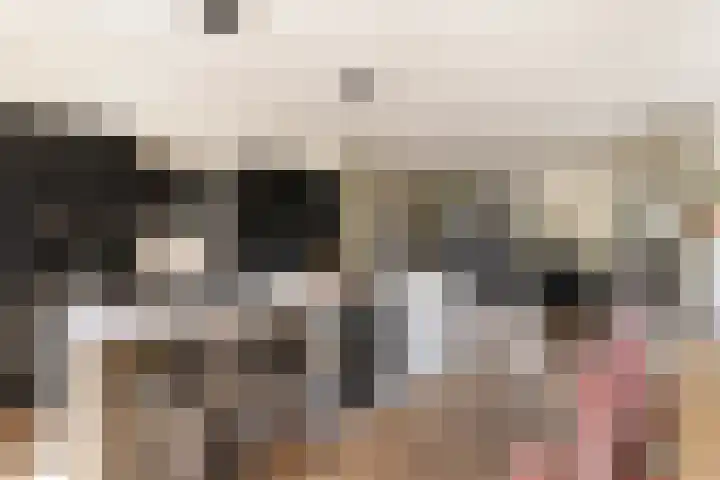 Muiderkring 1 Muiden thumbnail 10