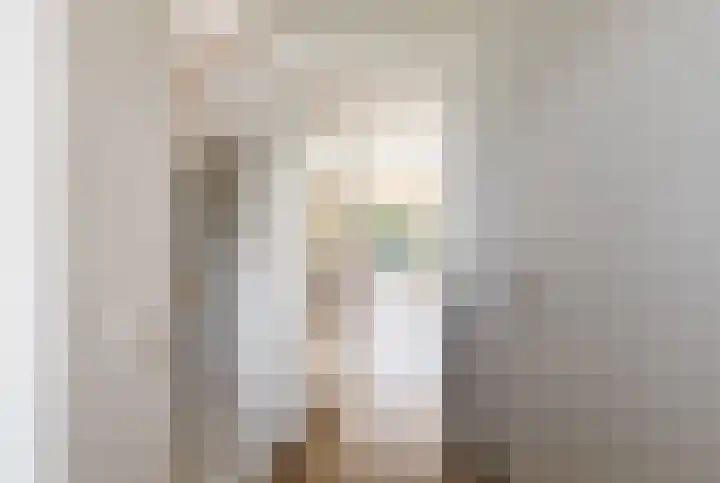 Muiderkring 1 Muiden thumbnail 11