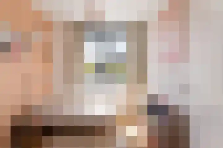Muiderkring 1 Muiden thumbnail 12
