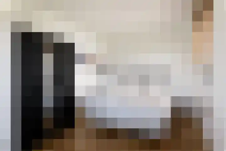 Muiderkring 1 Muiden thumbnail 13
