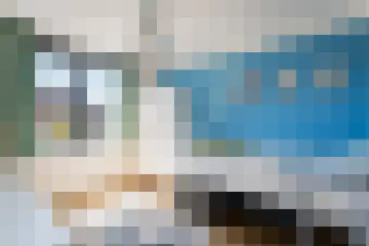 Muiderkring 1 Muiden thumbnail 14