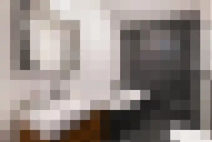 Muiderkring 1 Muiden thumbnail 15