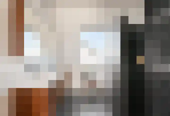 Muiderkring 1 Muiden thumbnail 18