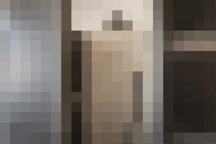 Muiderkring 1 Muiden thumbnail 19
