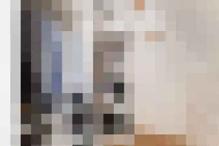 Muiderkring 1 Muiden thumbnail 20