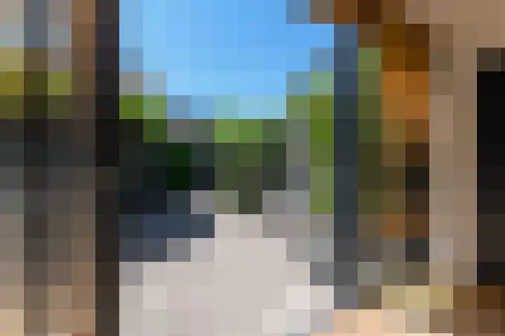 Muiderkring 1 Muiden thumbnail 21