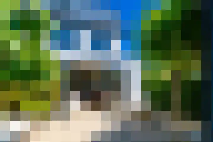 Muiderkring 1 Muiden thumbnail 22