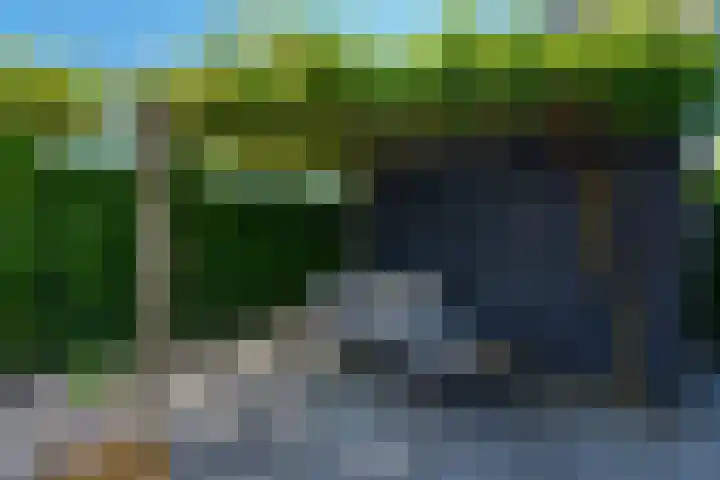 Muiderkring 1 Muiden thumbnail 23