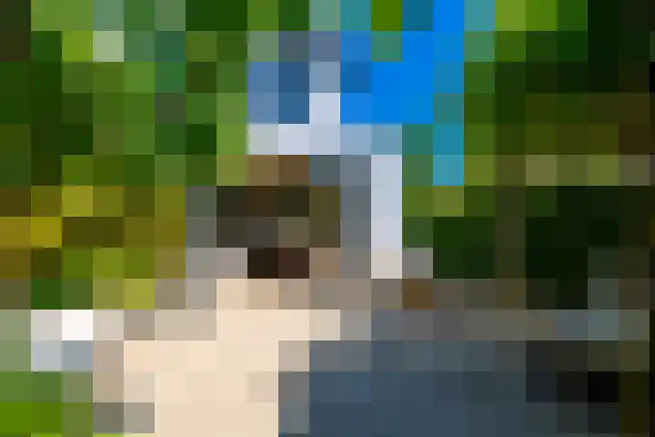 Muiderkring 1 Muiden thumbnail 24