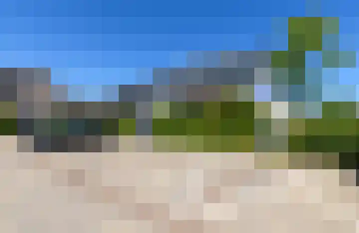 Muiderkring 1 Muiden thumbnail 25