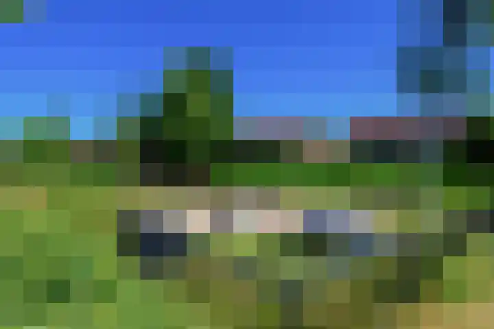 Muiderkring 1 Muiden thumbnail 26