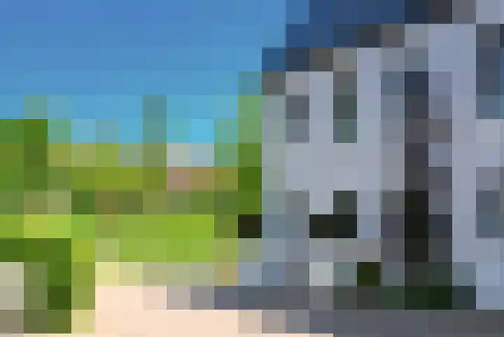 Muiderkring 1 Muiden thumbnail 27