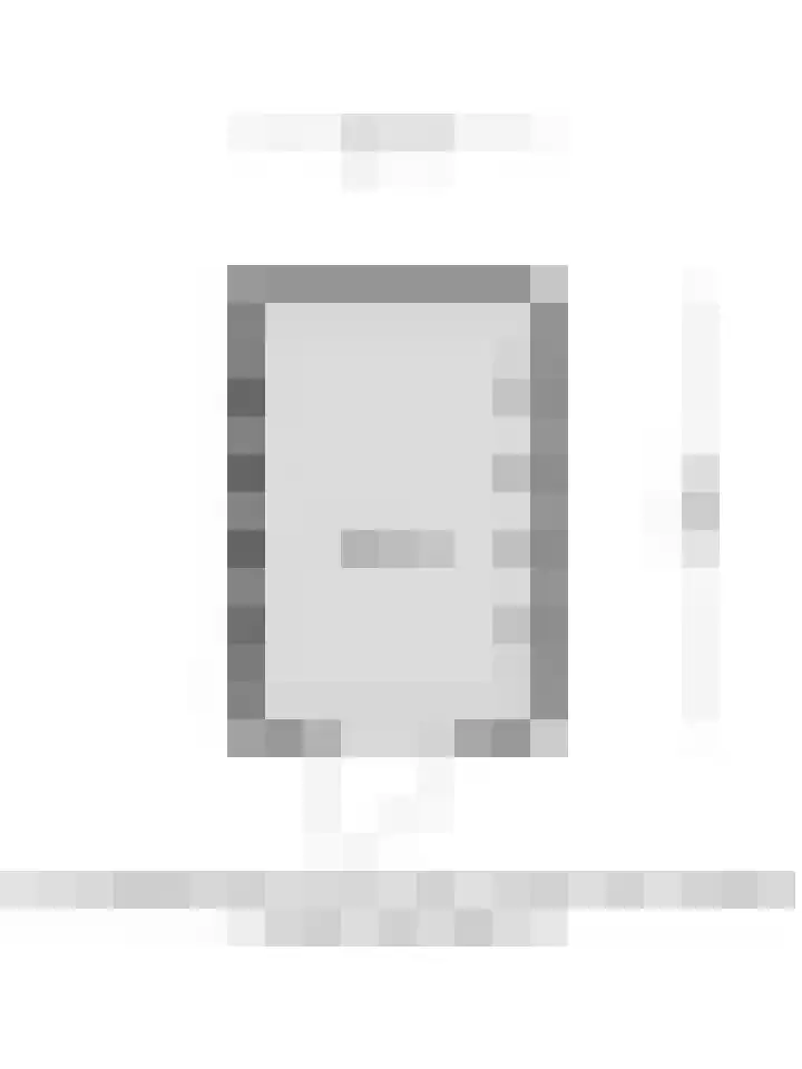 Muiderkring 1 Muiden thumbnail 29