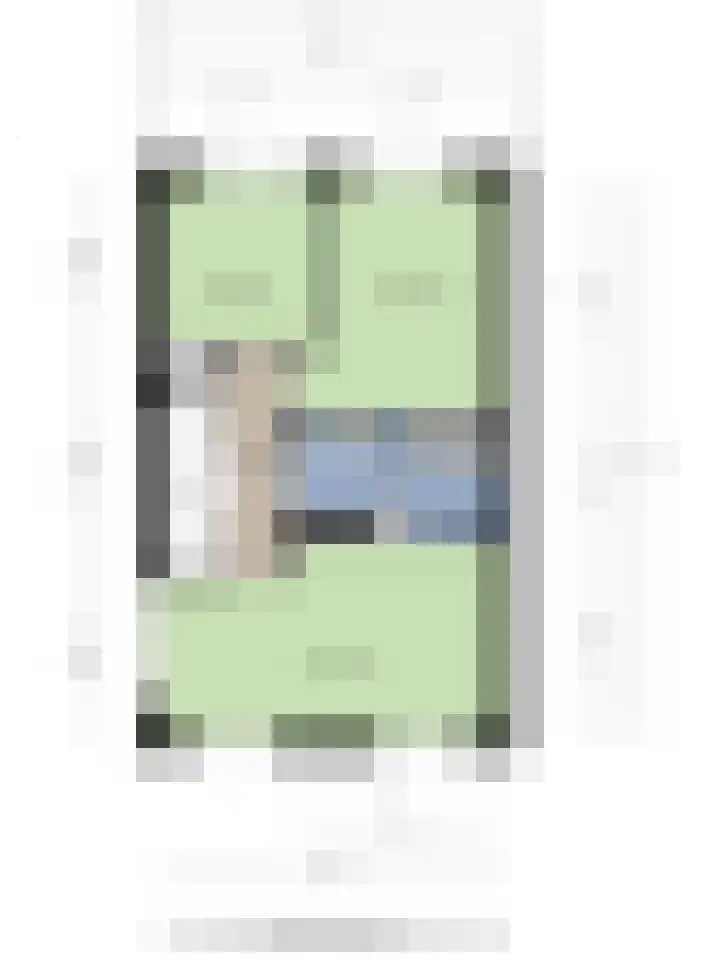 Muiderkring 1 Muiden thumbnail 30