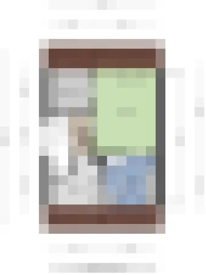 Muiderkring 1 Muiden thumbnail 31
