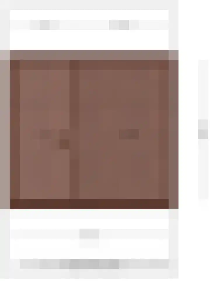 Muiderkring 1 Muiden thumbnail 32