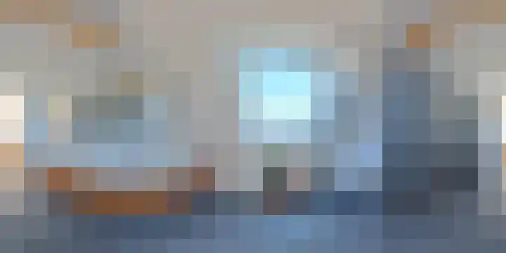 Muiderkring 1 Muiden thumbnail 34