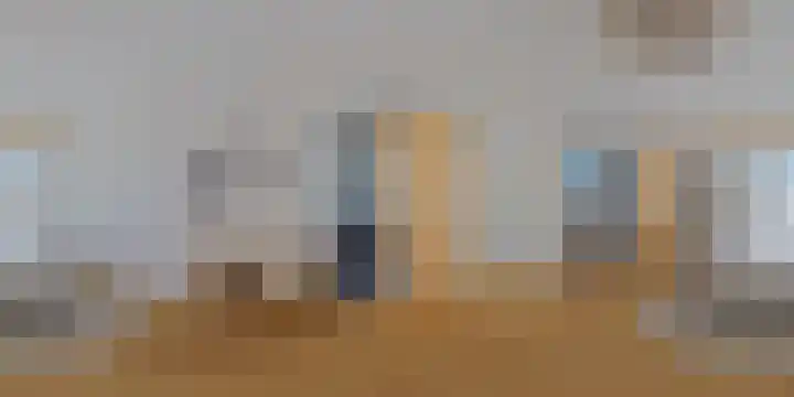 Muiderkring 1 Muiden thumbnail 35
