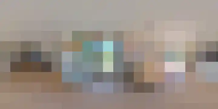 Muiderkring 1 Muiden thumbnail 36