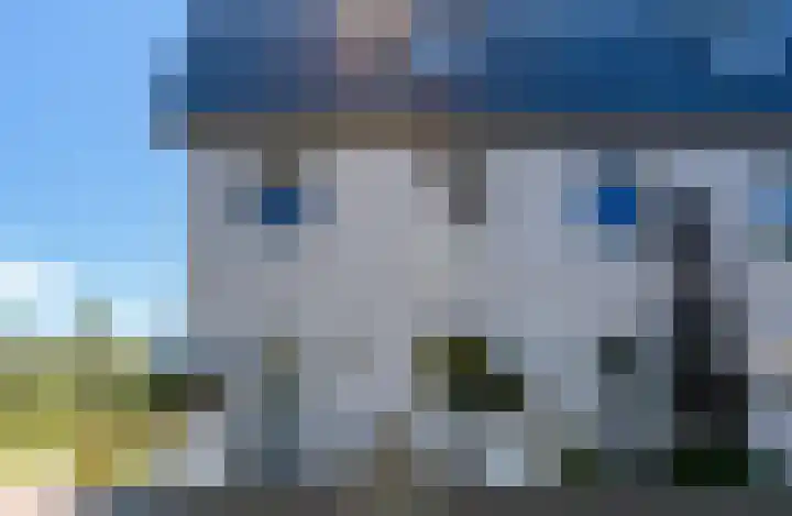 Muiderkring 1 Muiden thumbnail 37