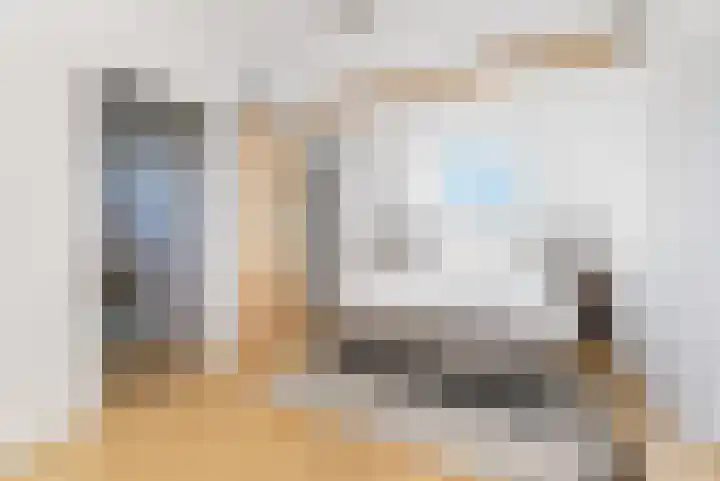 Muiderkring 1 Muiden thumbnail 4