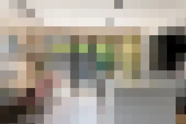 Muiderkring 1 Muiden thumbnail 6