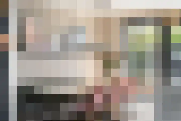 Muiderkring 1 Muiden thumbnail 7