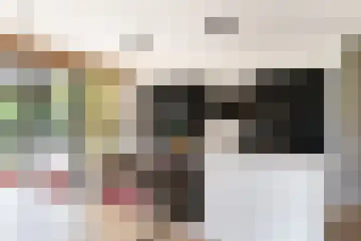 Muiderkring 1 Muiden thumbnail 8