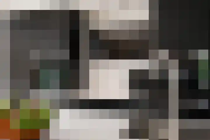 Muiderkring 1 Muiden thumbnail 9